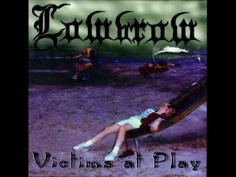 Lowbrow - Victims at Play [Full Album HD] (1999) - YouTube