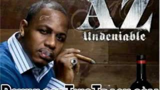 HIROSHIMA / ヒロシマ (LP) - HIP TANK RECORDS