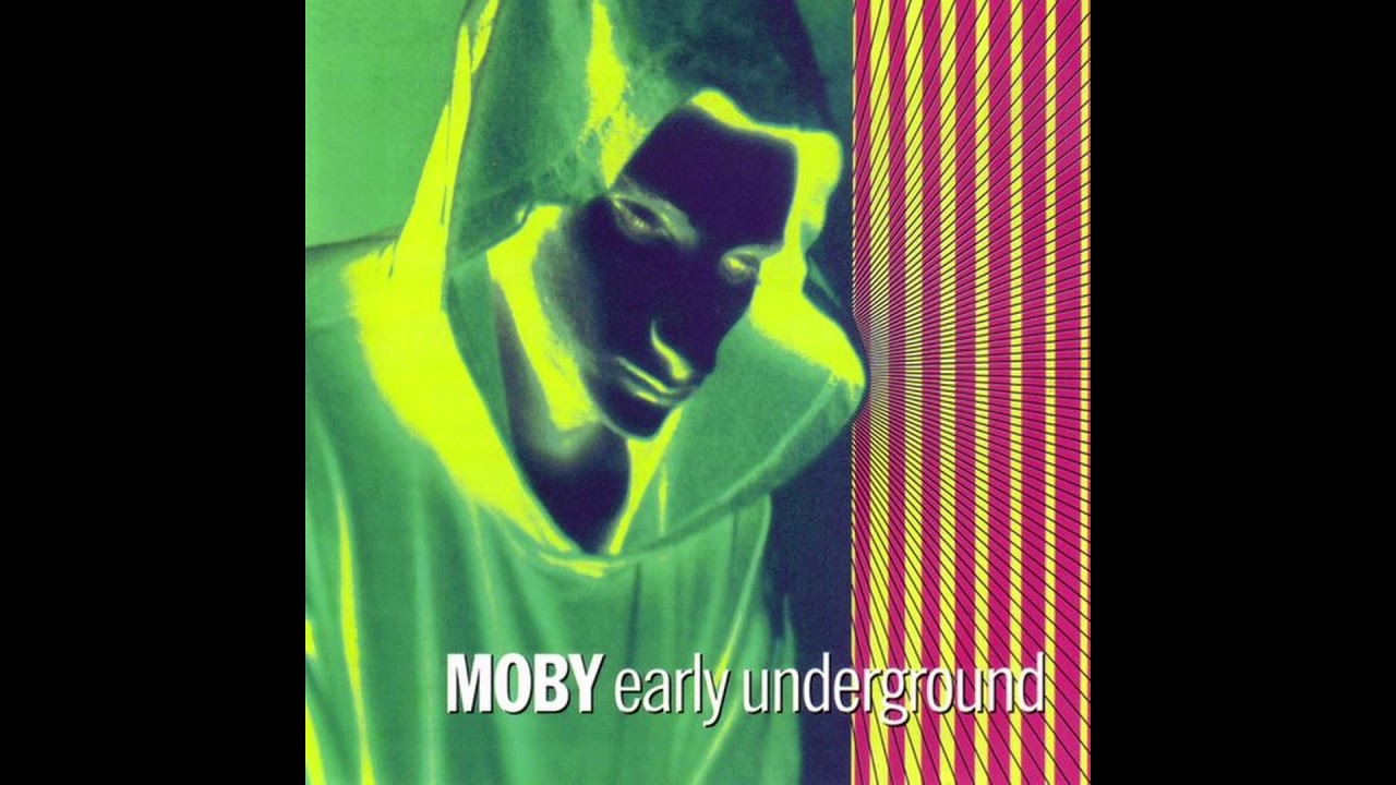 maxresdefault.jpg?sqp=-