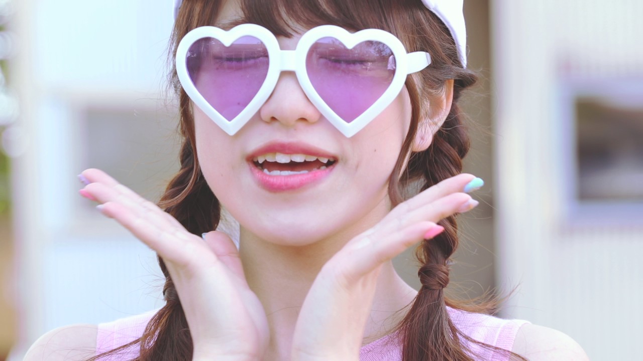 maxresdefault.jpg?sqp=-