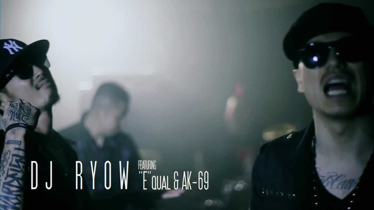 maxresdefault.jpg?sqp=-