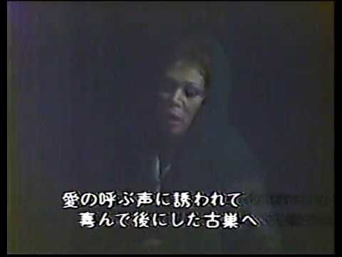 カルロス・クライバーの「ラ・ボエーム」第3,4幕 1981年9月15日 東京