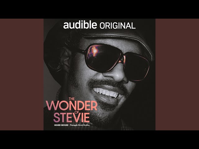 Higher Ground - YouTube