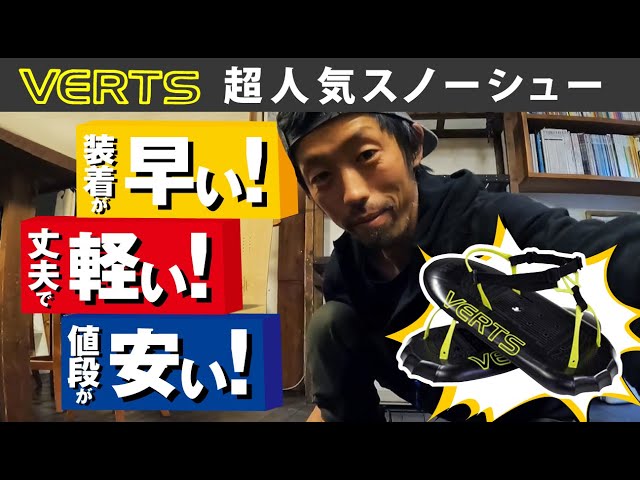 sddefault.jpg?v=63b69a18