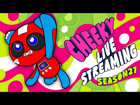 プレデターランク w/ たぴさん、さつきさん 【Apex Legends】 - YouTube