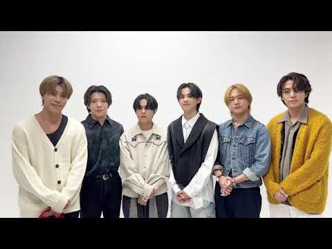 LIL LEAGUE from EXILE TRIBE「15分」 - YouTube