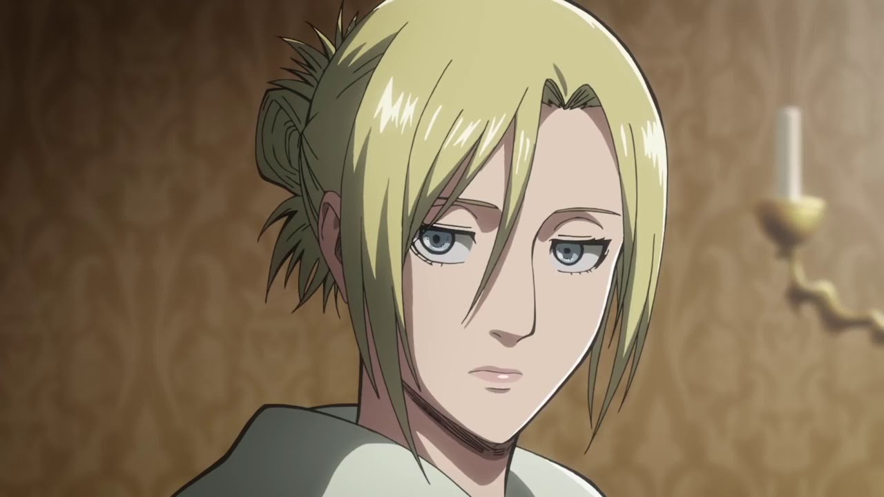 アニメDVD付き 進撃の巨人24巻 PV - YouTube