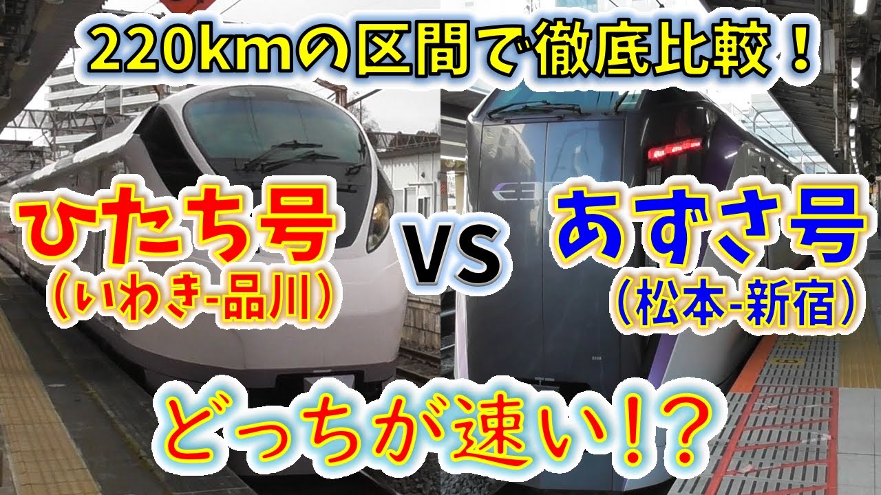 Two-screen verification] 