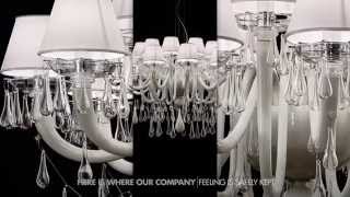 DE MAJO（デマヨ）｜イタリア・スペインの輸入照明器具 ルミナベッラ