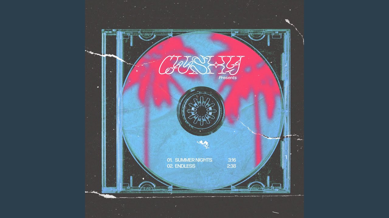 Summer Nights - YouTube