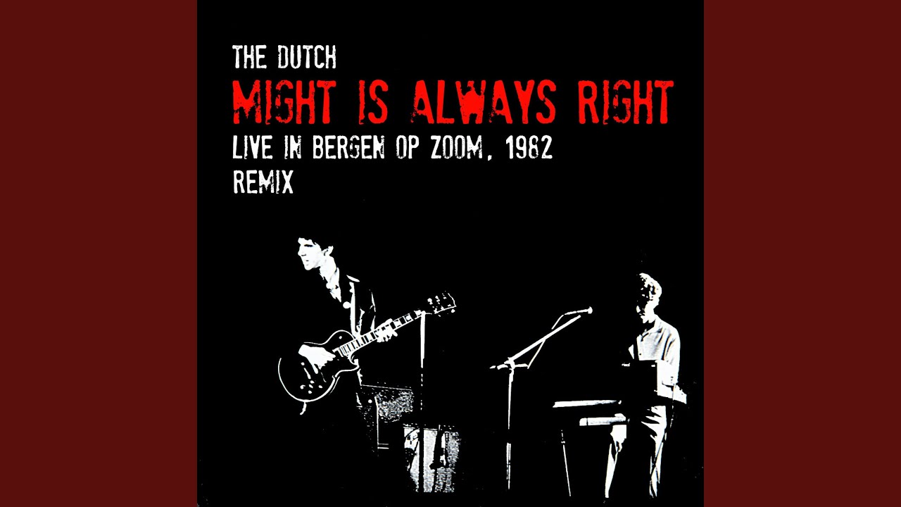 The Walkabouts - Setting The Woods On Fire 1994 Full Vinyl 2LP