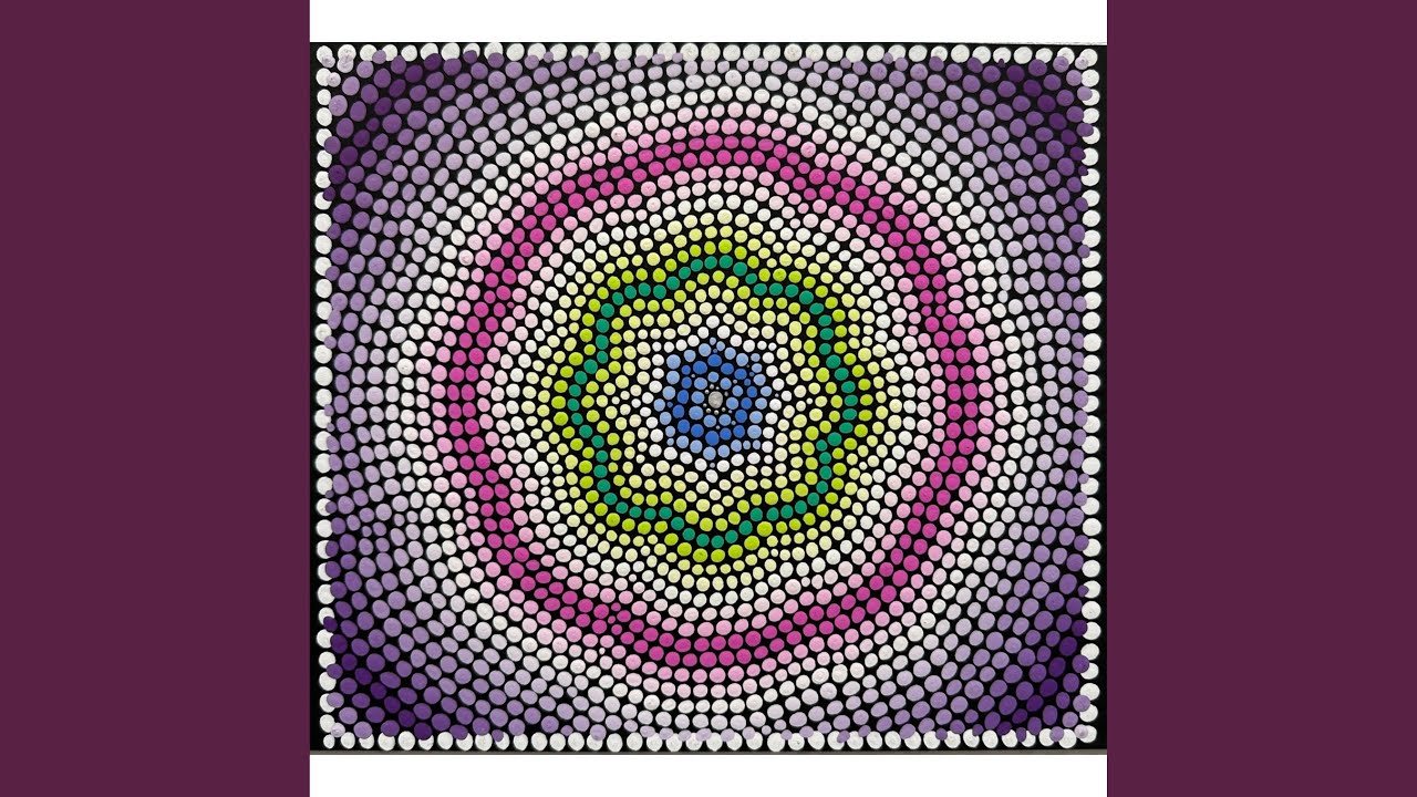 ひかりの地図 - African Breeze - YouTube