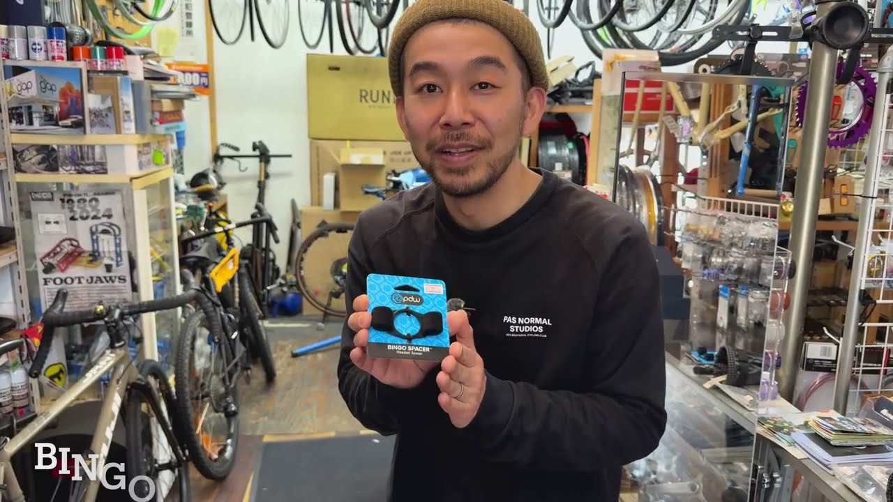 Hiruichi] February 15th GROWTAC POP-UP Announcement, New Arrivals