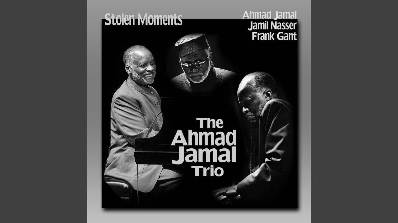 Nas（ナズ）の伝説のデビューアルバム「Illmatic」のサンプリング元