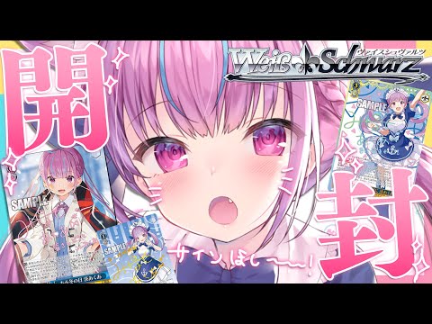 hqdefault.jpg?v=6156c6cd