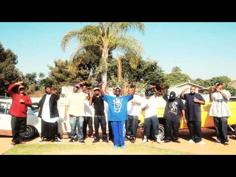 OG Daddy V – The Original Hustla – CD (Album), 2011 [r3354932