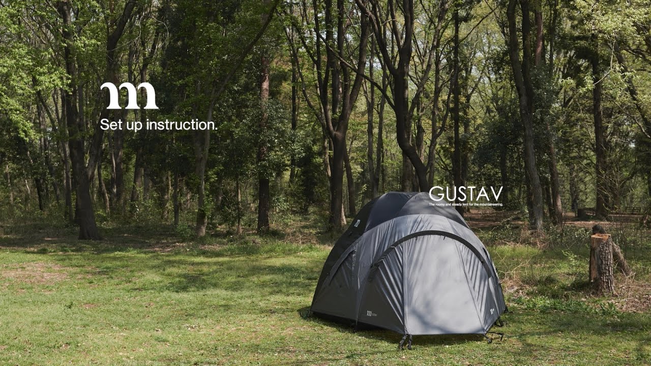 GUSTAV 4P｜グスタフ4P｜muraco（ムラコ） ｜ muraco