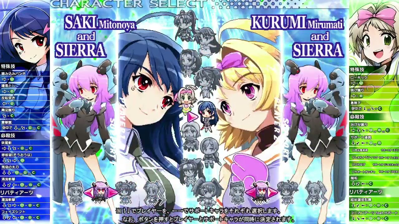 KARENT CD] KARENT presents Snow White Record feat. 初音ミク - YouTube