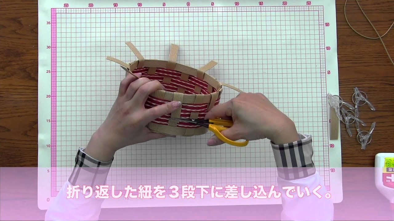 maxresdefault.jpg?sqp=-