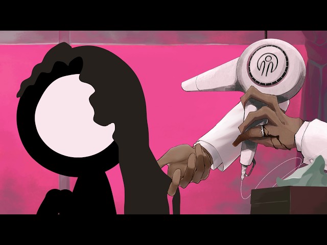 ALWAYS BE WITH YOU XD / 293Project【Cover】 - YouTube