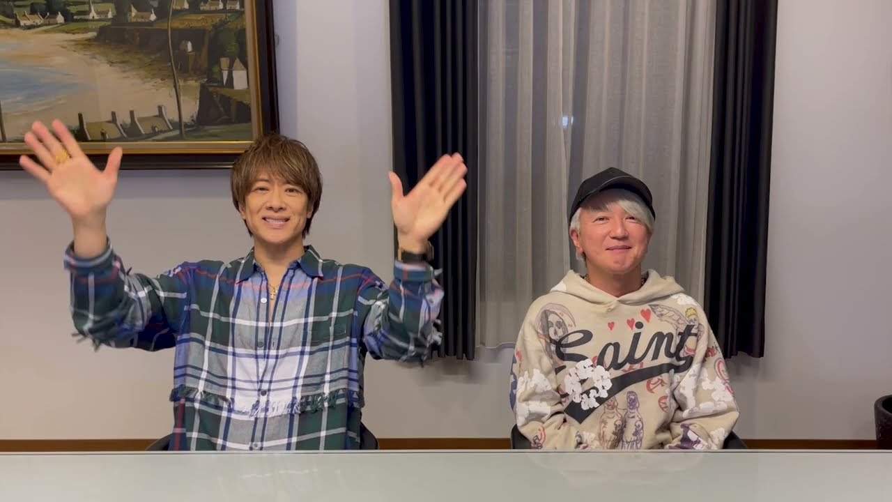 access 『30th ANNIVERSARY MUSIC CLIPS COLLECTION BOX』11月23日発売