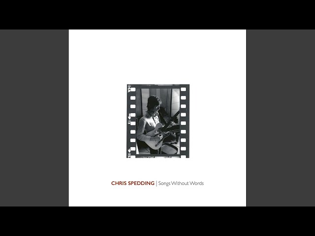 Plain Song - YouTube