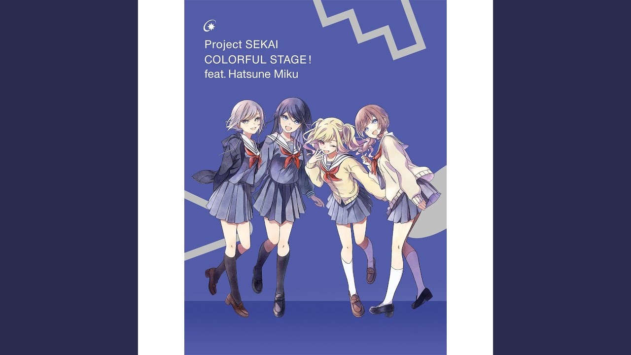 カゲロウデイズ - YouTube