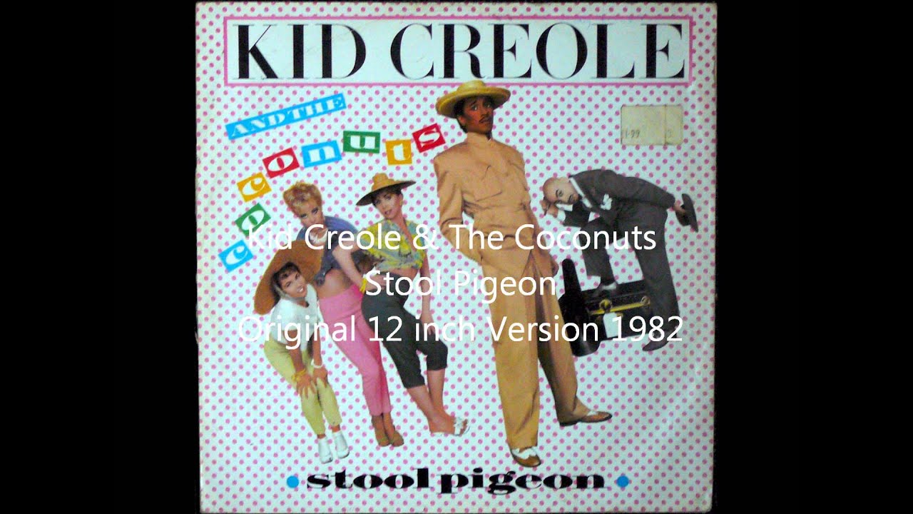 maxresdefault.jpg?sqp=-