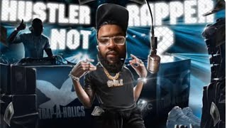 Reese Moneybagg - Big Pimpin [Official Visualizer] - YouTube
