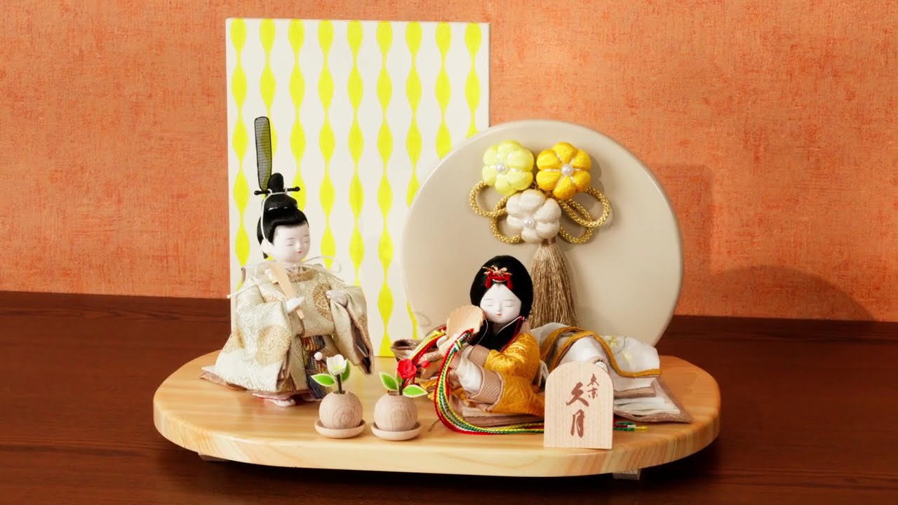 maxresdefault.jpg?sqp=-