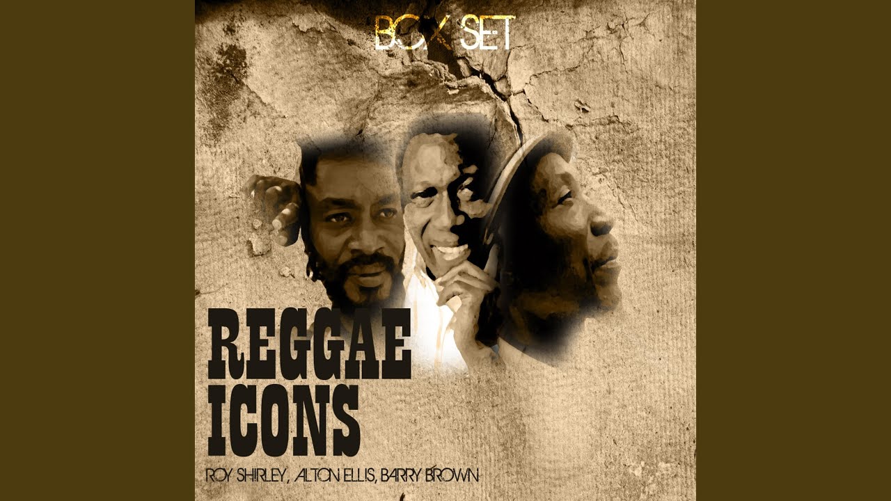 Play It Cool - YouTube