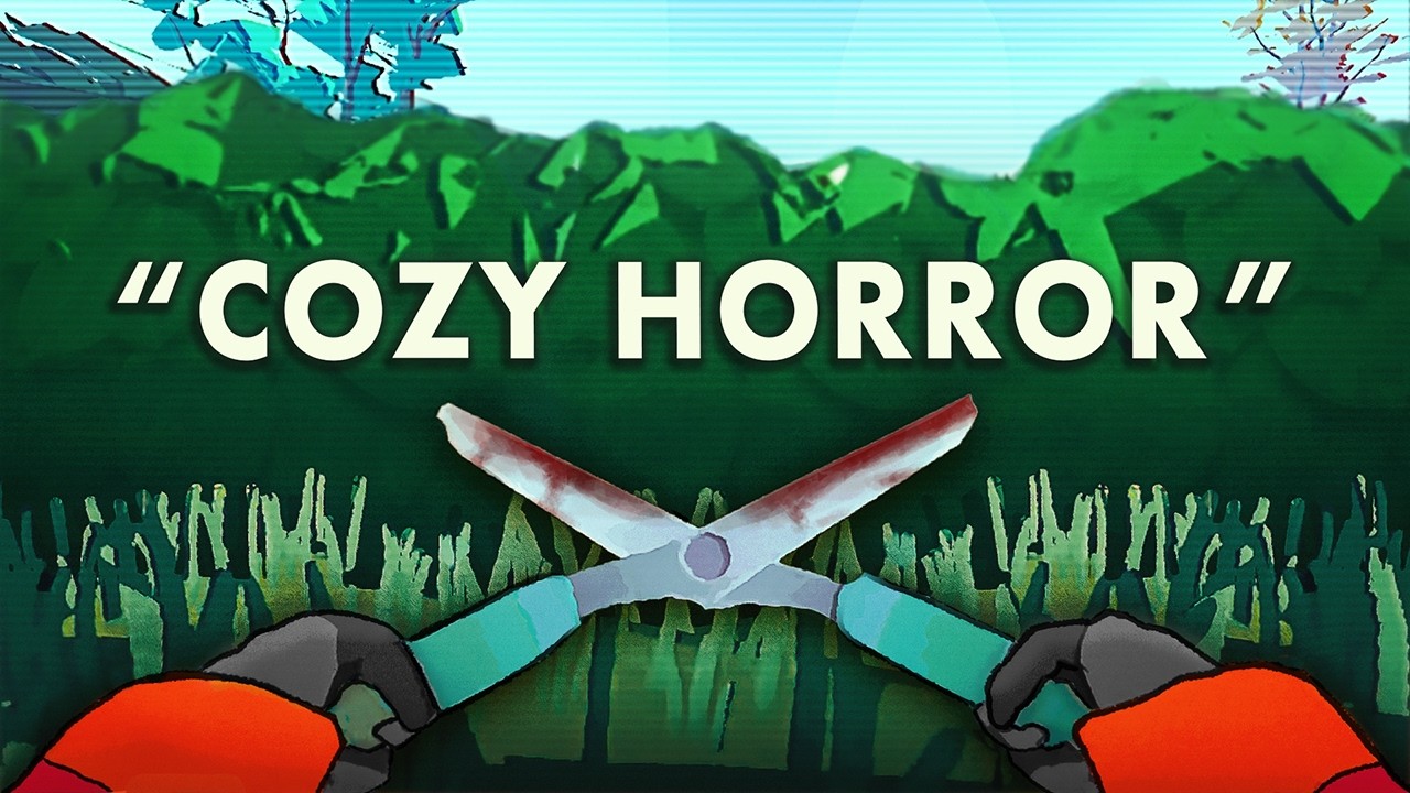 大沼パセリ VOCALOID BEST ALBUM 「ave」クロスフェード - YouTube