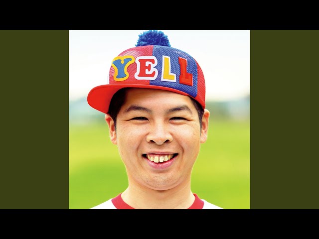 WE ARE FUNKY MONKEY BABYS - YouTube