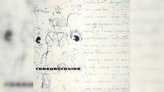 Various - Ninja Cuts: Funkungfusion (Abstract, Future Jazz, IDM