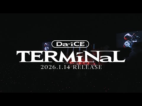 Da-iCE Official YouTube Channel - YouTube