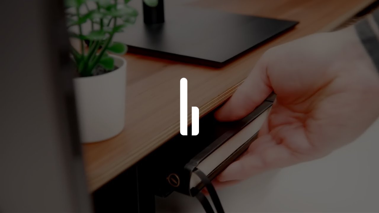 デスクシェルフ】BALOLO Setup Cockpit Monitorstandをレビュー | コモバ