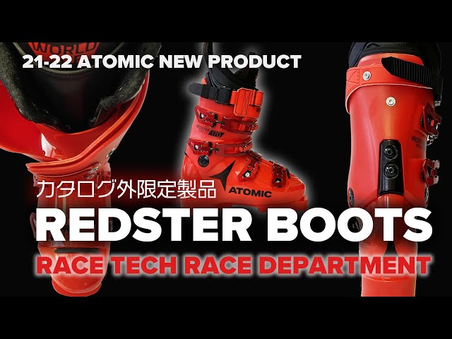 sddefault.jpg?v=60cafa6c