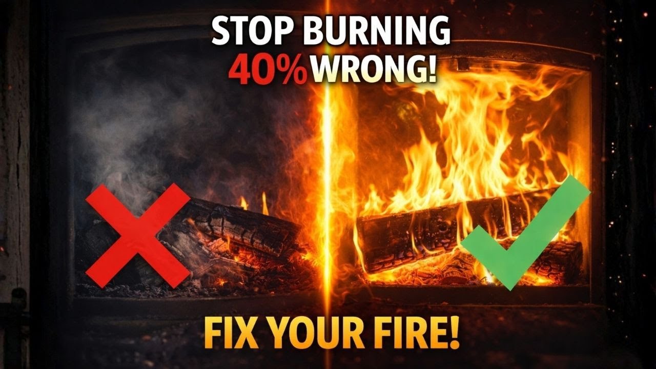 ユニフレーム (uniflame) ペレットストーブ きりん君2 689011 UNIFLAME