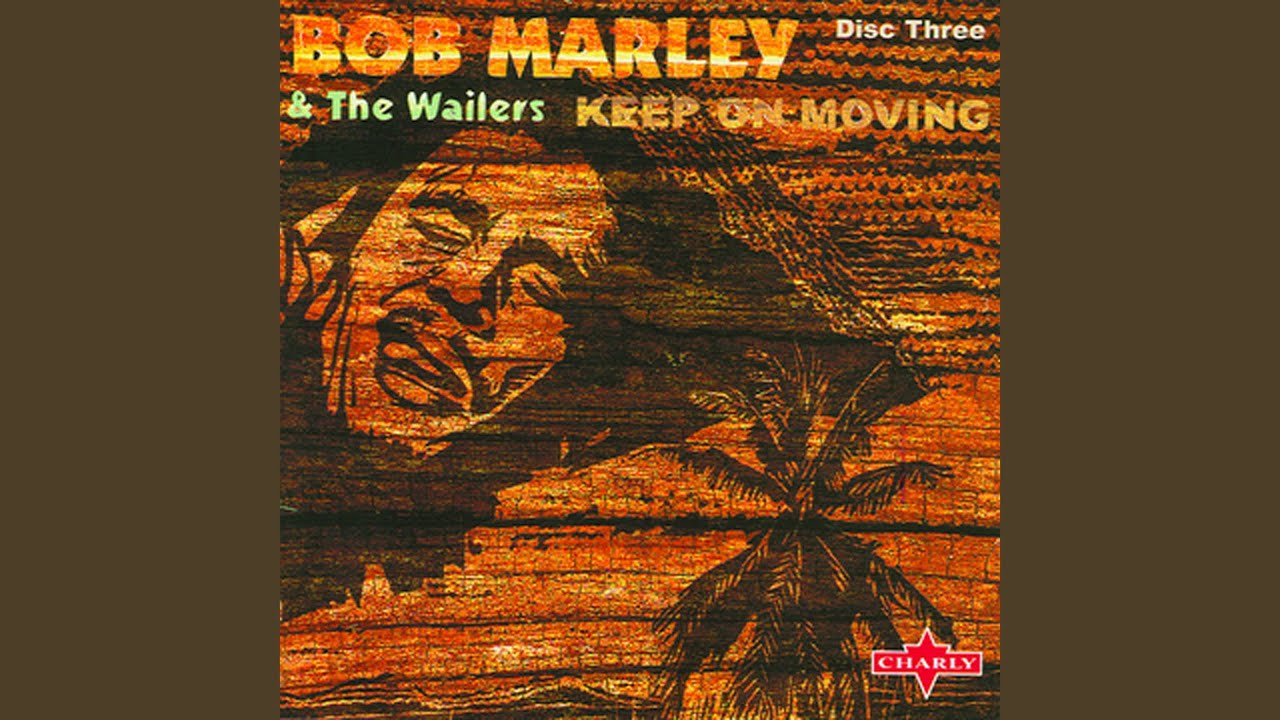 Nice Time - Original - YouTube