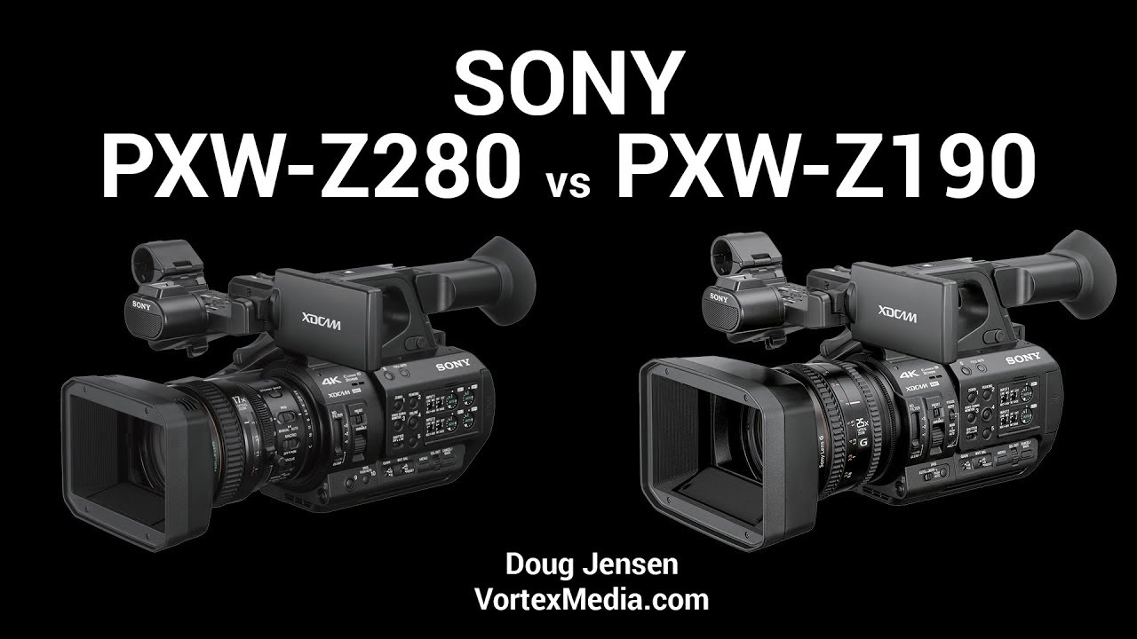 SONY 充電器 BC-U2A(PXW-Z190 Z200 Z280 NX800等3A出力カメラ用