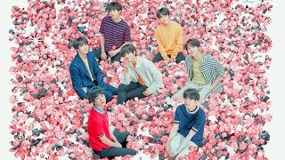 BTS (방탄소년단) WORLD TOUR 'LOVE YOURSELF: SPEAK YOURSELF - YouTube