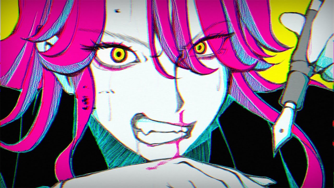 KANON69 Official website | 奏音69 公式サイト