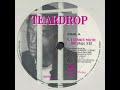 Teardrop – 3 Strikes You're Out | Releases | Discogs