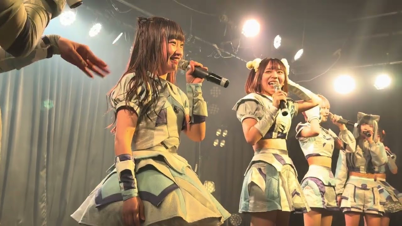 日向坂46『けやき坂46＆日向坂46 BEST MUSIC VIDEO COLLECTION 2015