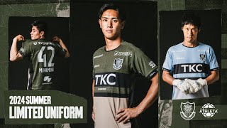 HATTRICK（ハットトリック）-挑戦者の想いをファンへ届ける公式