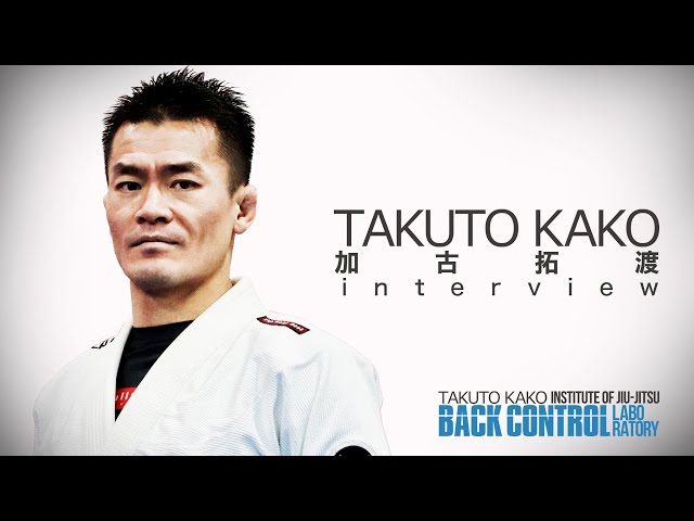 柔術教則DVD2枚組】加古拓渡 HALF GUARD LABORATORY 柔術教則DVD2枚組