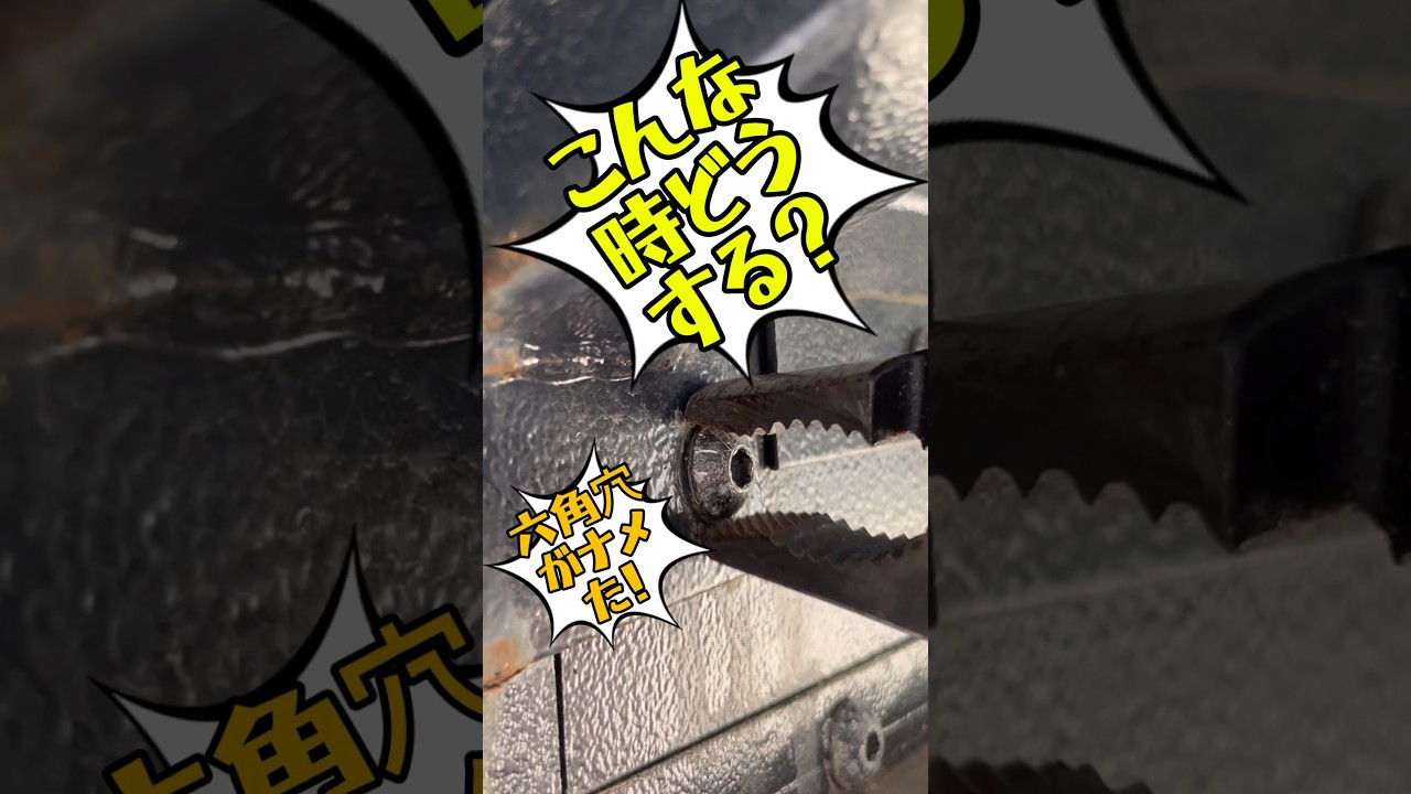 ラジカルmp2019、2021(グリップサイズ2) 2本セット ラジカルmp2019