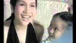 Omachi - Rất ngon mà không sợ nóng 2007 - YouTube