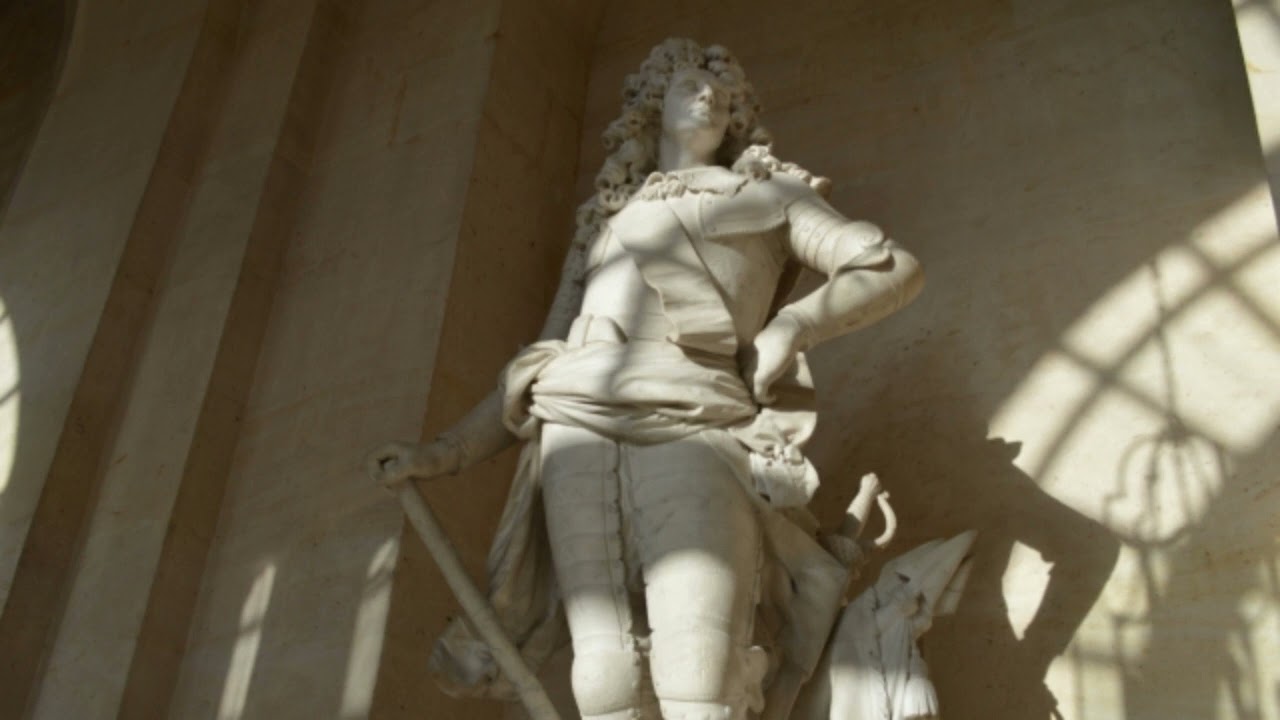 R.シュトラウス：組曲「町人貴族」Op.60, TrV 228c 第6曲 クーラント