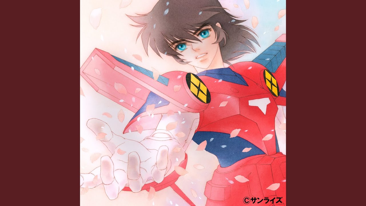 10/26(水)まで※「【受注生産商品】サムライハート ～2022～」CD受付中